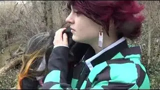 I Bet My Life | KNY CMV