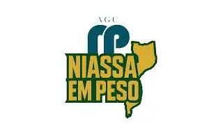 Maniga Muaramuacha