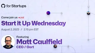 Tips on Navigating Startup Acquisition - Start it Up Wednesday