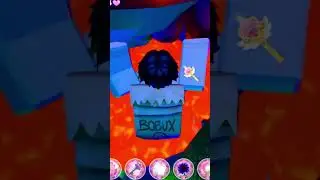 NEW DUNGEON MAKES ME AHHHH #royalehigh