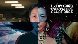 Every Multiverse from the 