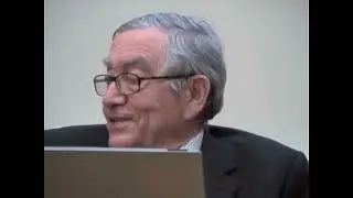 Vozes da Revolução 2009 - Encerramento