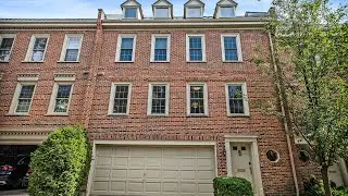 15 Landmark Street, Northfield, IL 60093