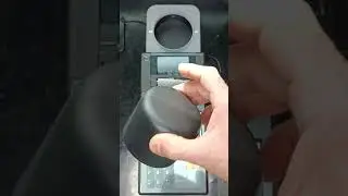 DIESEL An&aacute;lisis Rapido con el ZELTEX 101 SQ, Made in USA