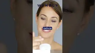 5 ways to treat an allergic reaction on the face QUICK!