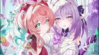 HSR 3.3-3.4 Pulling Opinions