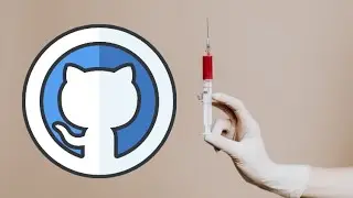 Using GitHub Actions? Watch out for this Command Injunction Vulnerability!