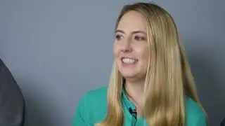 A Career Change to Accounting