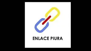 Podcast: rochab&uacute;s causa pol&eacute;mica en Piura