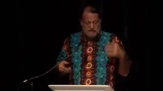 Island Biology 2019 - plenary session : 