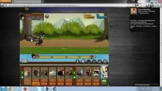 hack de ninja saga que todabia sirven (MOZILLA FIREFOX).mp4