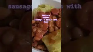 Бог продолжает обеспечивать свой народ, и Бог реален. #божественнаякультура #мотивация #великолеп...