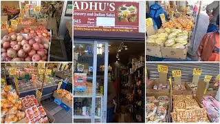 INDIAN STORES In Japan|Is it Cheap or Expensive|Japan Market|#costoflivinginjapan#indianstores#
