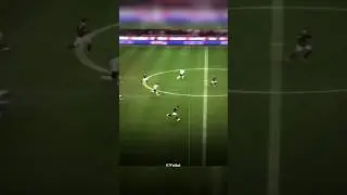 ALEXANDRE PATO INJURY