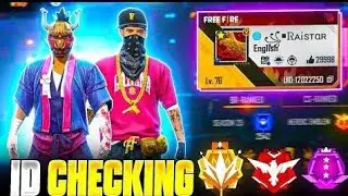 HAMZO GAMING 20K DIAMOND GULIVE AWAY