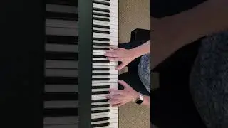 Happy Holidays / The Holiday Season - Andy Williams Medley