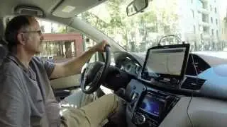 The Anritsu Mobile Interference Hunting System Training Video