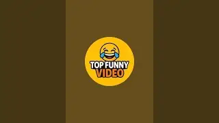 Comedy video