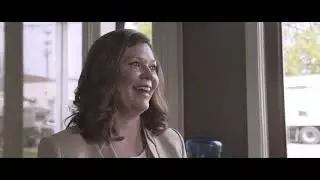 Who can be sued for malpractice? | Alabama Serious Injury Attorneys
