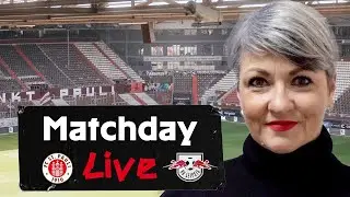Exklusive Einblicke in die Stadionregie!