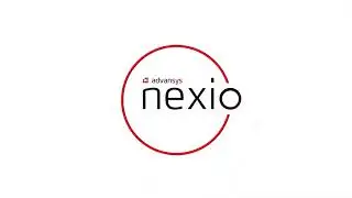 Advansys will showcase its ultimate casino management system Nexio.