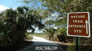 1465 NW 48th Drive  Boca Raton FL 33431