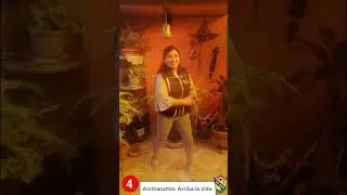 Animacanto: Arriba la vida, Don Bosco Pampahasi