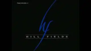 Hill/Fields Entertainment/ACI (1996)