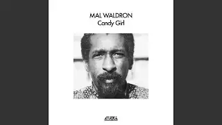 Candy Girl