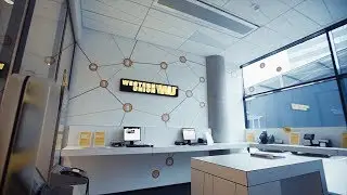 How Vilnius Became the Backbone of Western Union Operations Worldwide