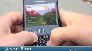 Bing VIP Commercial - Jason Binn