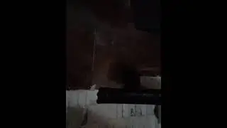 lining of acid proof tile in acid proof tanks
