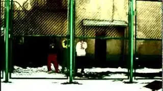 ShaoHoopS - Shao Separatizm