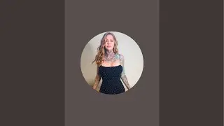 Christmas #Shorts #FYP #live #autism #ADHD #YouTubeshorts #viral #FY #trending #YouTube #livestream