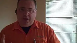PestPlus - Introducing the Bed Bug Night Watch Detection Unit