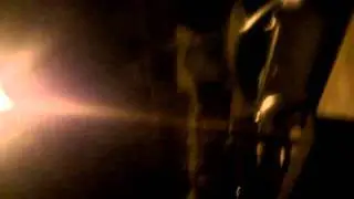 Riot chopper
