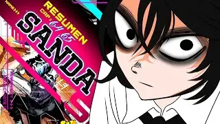 &iquest;FUYU MURA QUIERE REVIVIR A ONO ? / sanda (RESUMEN) 💥