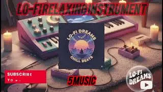 Breathe 🍀 Lofi Deep Focus 🌳 Study/Calm/Heal [ Lofi Hip Hop - Lofi Chill ] 🔴11.1.2026