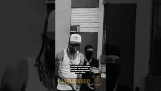YOVNGCHIMI Type Beat - 