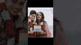 same gender couples wedding photos lesbian and gay couples