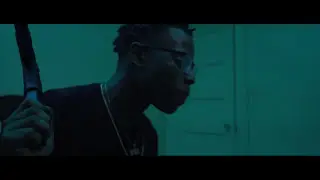 Blue Benjamin Sleepy - Trending
