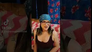 I was never brave #transvlog #transvlogger #transition #transdebate #stunningandbrave #whatiscourage