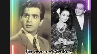 Vintage yet Classic pictures of Bollywood celebs with families from Golden Era#oldisgold#bollywood