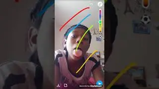 How to get snapchat trophies 2018