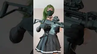 &Uuml;bel - FAL