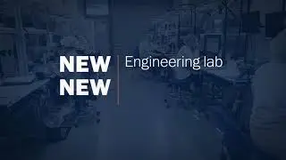 Interpoint Power Moves to Lynnwood