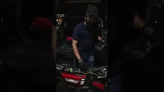 Yamaha RX135 Spark Upgrade! 🔥 Ignition Coil Replacement & Performance Boost