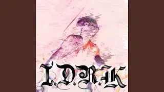 IDRK