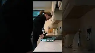 Construction Sites Break Bad Cleaners &mdash; Here&rsquo;s Why #cleaner #construction #asmr #satisfying #clean