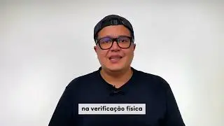 O DROPER &Eacute; CONFI&Aacute;VEL?